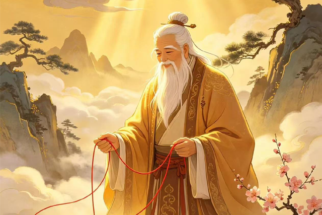六道輪迴前世今生